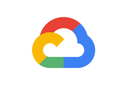 Google Cloud