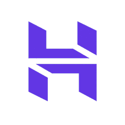 Hostinger